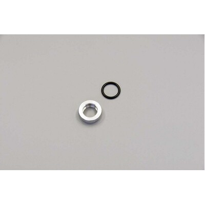 Kyosho Servo Saver Nut (R4)