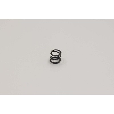 Kyosho Servo Saver Spring (R4)