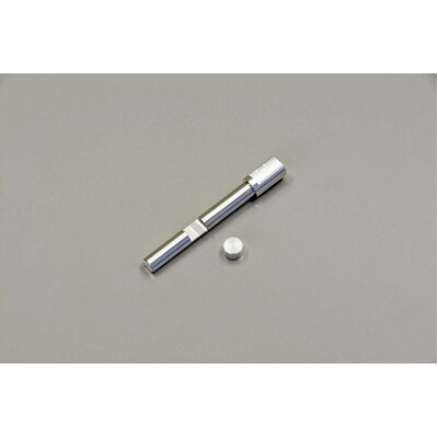 Kyosho Brake Shaft Set (R4)