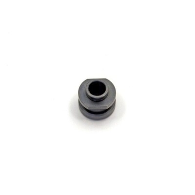 Kyosho 2-Speed Shoe Holder (R4)