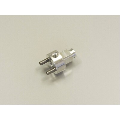 Kyosho Brake Pulley Holder (R4)
