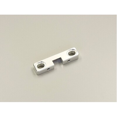 Kyosho Aluminium Rear Suspension Mount (R4)
