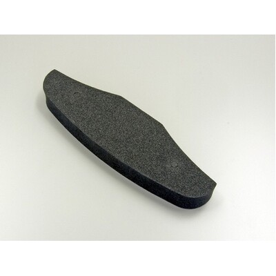 Kyosho Urethane Bumper (R4)