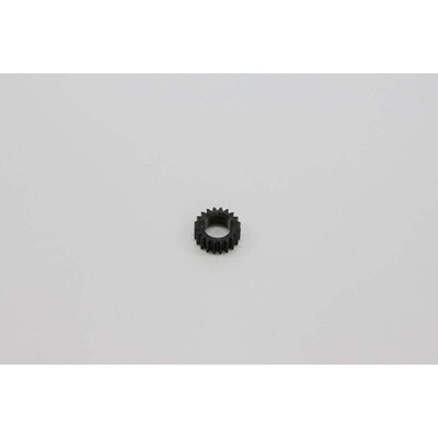 Kyosho 1st Steel Gear (0.8m/20T)
