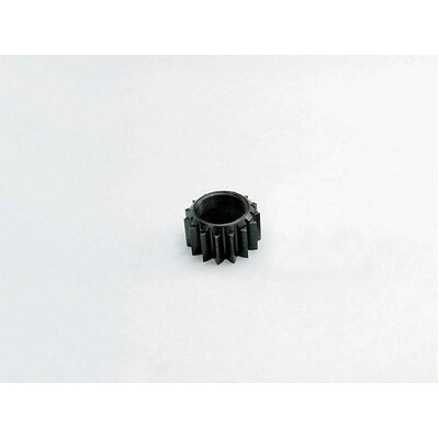 Kyosho 1st Steel Gear (0.8m/15T)