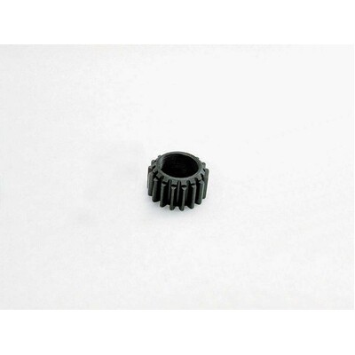 Kyosho 1st Steel Gear (0.8m/16T)