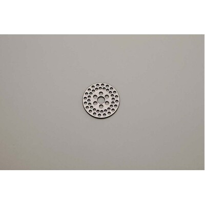 Kyosho Racing Brake Rotor (RRR Shimo Edition)