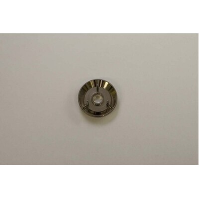Kyosho 3D Racing Clutch Flywheel (33/RRR Evo)