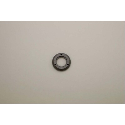 Kyosho 3D Racing Clutch Shoe (RRR Evo)