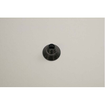Kyosho 3D Racing Clutch Bell (RRR Evo)