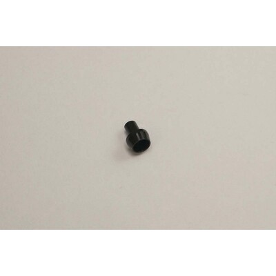 Kyosho 3D Racing Clutch Bell Guide Washer (RRR Evo)