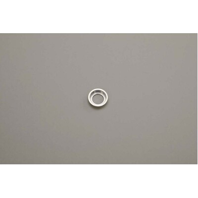 Kyosho 3D Racing Clutch Spring Holder (RRR Evo)