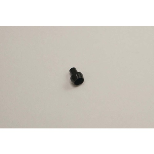 Kyosho 3D Racing Clutch Bell Guide Washer (RRR Evo)