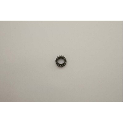 Kyosho 1st Hard Gear (0.8M/16T)