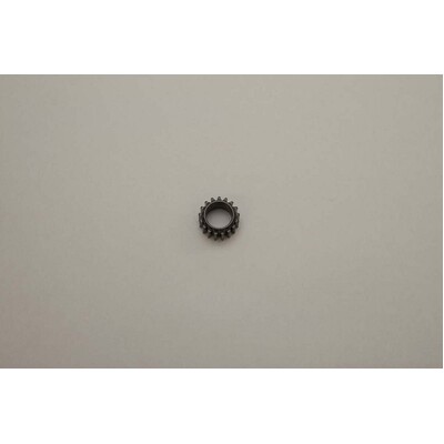 Kyosho 1st Hard Gear (0.8M/17T)