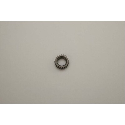 Kyosho 2nd Hard Gear (0.8M/21T)