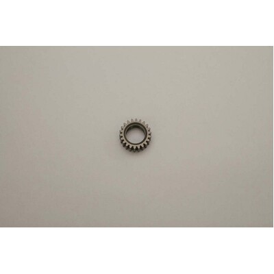 Kyosho 2nd Hard Gear (0.8M/22T)