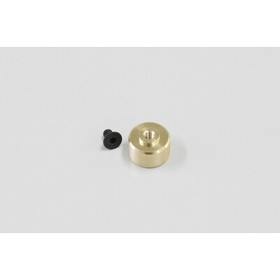 Kyosho Side Balance Weight (R4/1pc)