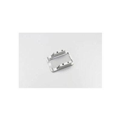 Kyosho One Piece Engine Mount (R4)