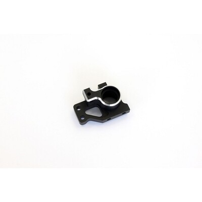 Kyosho Aluminium Middle Shaft Mount (R4)