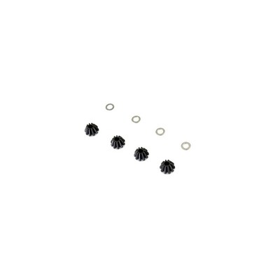 Kyosho Steel Diff Bevel Gear (S)