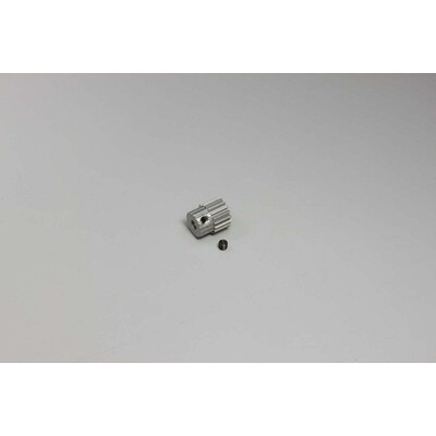 Kyosho Hard Pinion Gear (48P 18T)