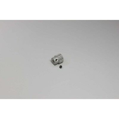 Kyosho Hard Pinion Gear (48P 19T)