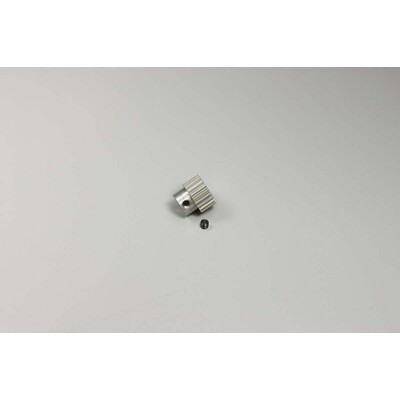 Kyosho Hard Pinion Gear (48P 23T)
