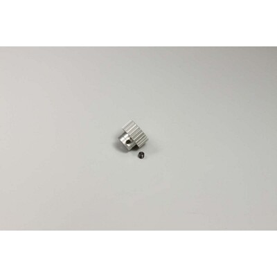 Kyosho Hard Pinion Gear (48P 24T)