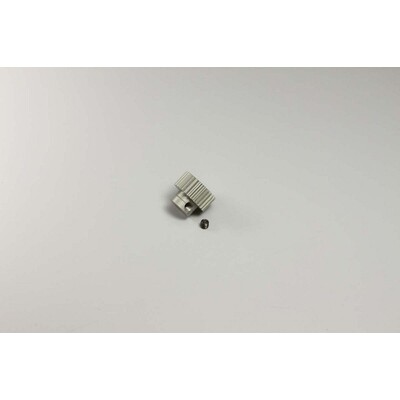 Kyosho Hard Pinion Gear (48P 25T)