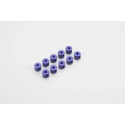 Kyosho Linkage Stopper (2mm)