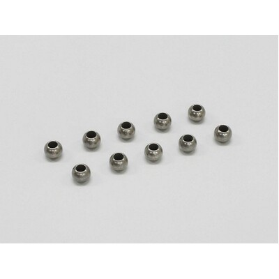 Kyosho 5.8mm Steel Ball