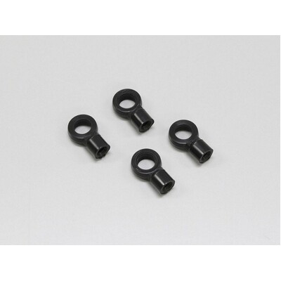Kyosho 5.8mm Shock End