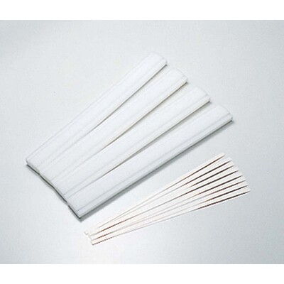 Kyosho Inner Sponge (Low Height)