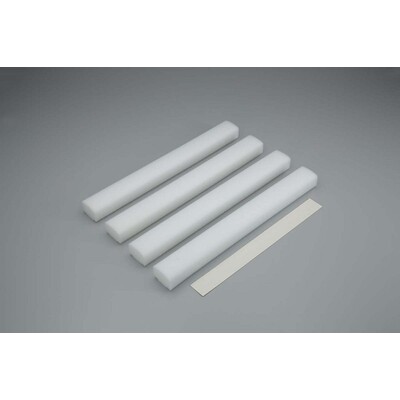 Kyosho Super High Height Inner Sponge (4pcs)