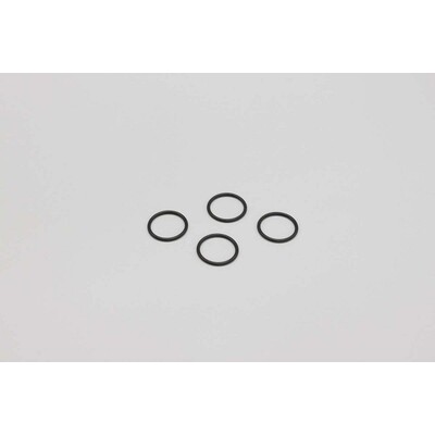 Kyosho Shock Seal O-Ring (M)