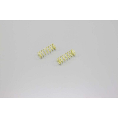 Kyosho Springs (Small/Yellow)