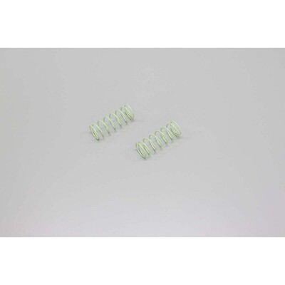 Kyosho Springs (Small/Light Green)