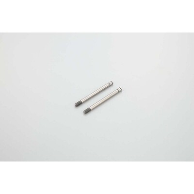 Kyosho Shock Shaft (42/2pcs)