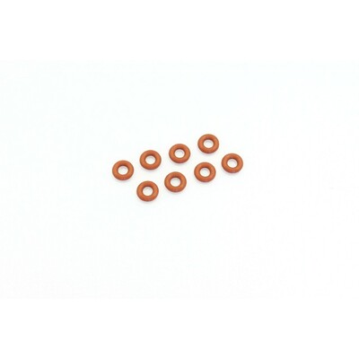 Kyosho Shock O-Ring (8pcs)