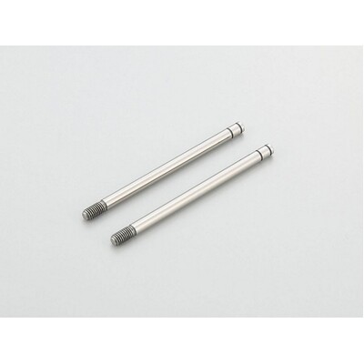 Kyosho Shock Shaft (L=50/2pcs)