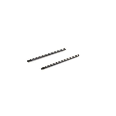 Kyosho Shock Shaft (58mm/2pcs)