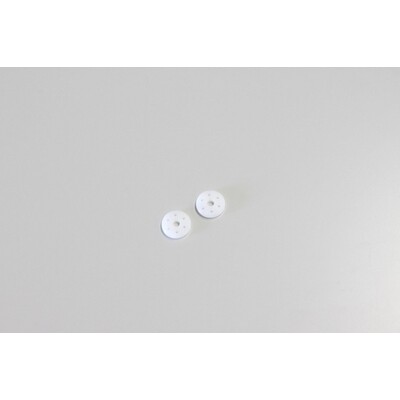 Kyosho Shock Piston (6 Holes/2pcs/BB Shock)