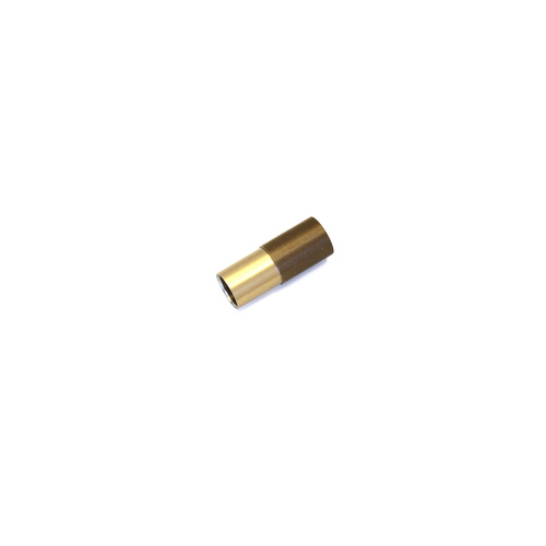 Kyosho Velvet Coated Triple Cap Threaded Big Bore Shock Body (1p