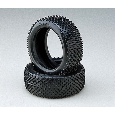 Kyosho Tire Super Multi Pin