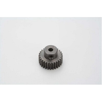 Kyosho Pinion Gear (28T 48P)