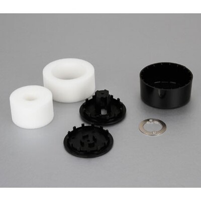 Losi Air Cleaner Set