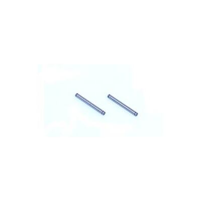 Team Losi Hinge Pins, 3/32x.930"