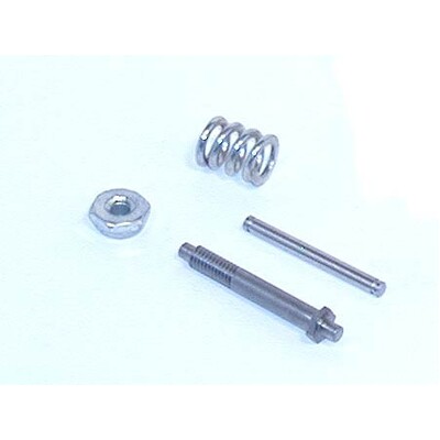 Losi Steering Hardware Set