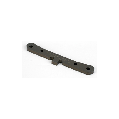Team Losi 8ight Rear Outer Pin Brace 2T/3A: 8B/8T